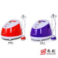 uploads/erp/collection/images/Home Garden/shangjiandianqi/XU0632867/img_b/XU0632867_img_b_1
